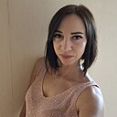 Ксюша, 39 лет