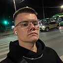 Ваня, 18 лет