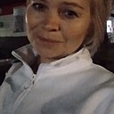 Елена, 41 год