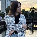 Яна, 42 года