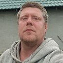 Артём, 45 лет