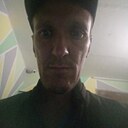 Ришат, 42 года