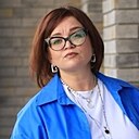 Анастасия, 40 лет