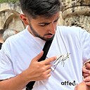 Альберт, 20 лет