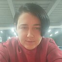 Ольга, 42 года