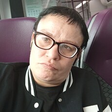 Фотография девушки Юля, 41 год из г. Раменское