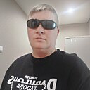 Юля, 40 лет