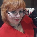 Юлия, 42 года