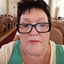 Рина, 58 лет