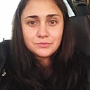 Екатерина, 38 лет