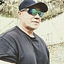 Nik, 43 года