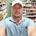 Rustem, 45 лет