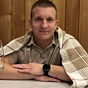 Анатолий, 29 лет