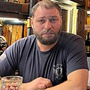 Славентий, 39 лет