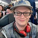 Aleksei, 36 лет