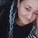 Елена, 57 лет