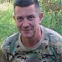 Сергей, 54 года