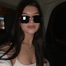 Фотография девушки Валентина, 21 год из г. Волгоград