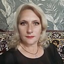 Елена, 50 лет