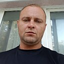 Андрей, 34 года