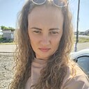 Светлана, 35 лет