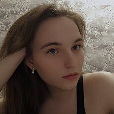 Фотография девушки Дарья, 18 лет из г. Краснодар