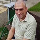 Александр, 49 лет