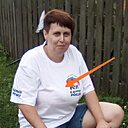 Юльчик, 38 лет