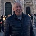 Sergei, 54 года