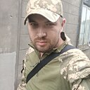 Сергей, 32 года
