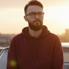 Фотография мужчины Andrew, 32 года из г. Улан-Удэ