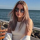 Анна, 48 лет