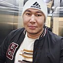 Lev, 36 лет
