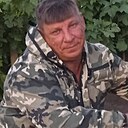 Вячеслав, 51 год