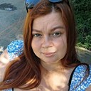 Мария, 35 лет