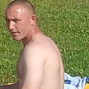 Виктор, 41 год