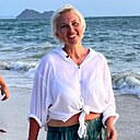 Аня, 42 года