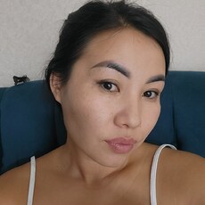 Фотография девушки Галия, 32 года из г. Алматы