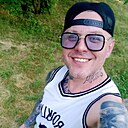 Николай, 43 года