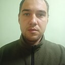 Роман, 25 лет