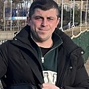 Вадим, 33 года