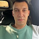 Александр, 29 лет