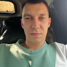Фотография мужчины Александр, 29 лет из г. Нижний Тагил