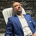 Zheka, 32 года