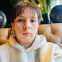 Гульфия, 33 года