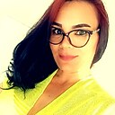 Оксана, 42 года