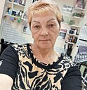 Елена, 60 лет