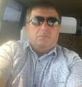 Александр, 53 года