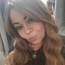Алла, 42 года