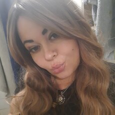 Фотография девушки Алла, 42 года из г. Белгород